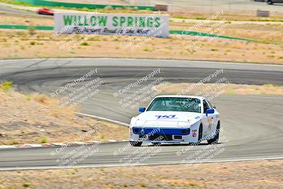 media/May-25-2025-Nasa (Sun) [[dcc9ba5c99]]/Time Trial/Session 2 (Turn 4a)/